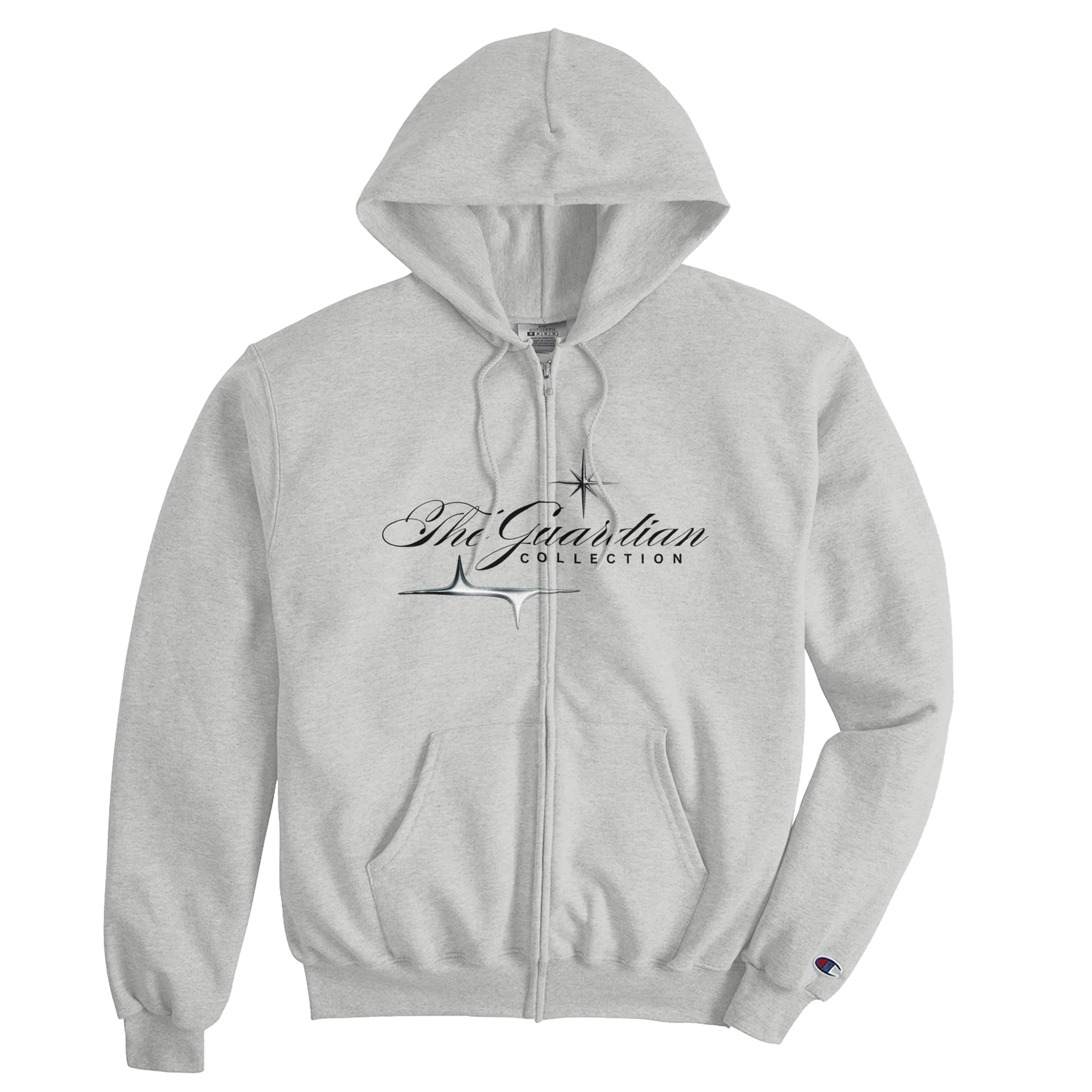 119fe9f4-d81a-48bc-b879-b3a9d49b1700