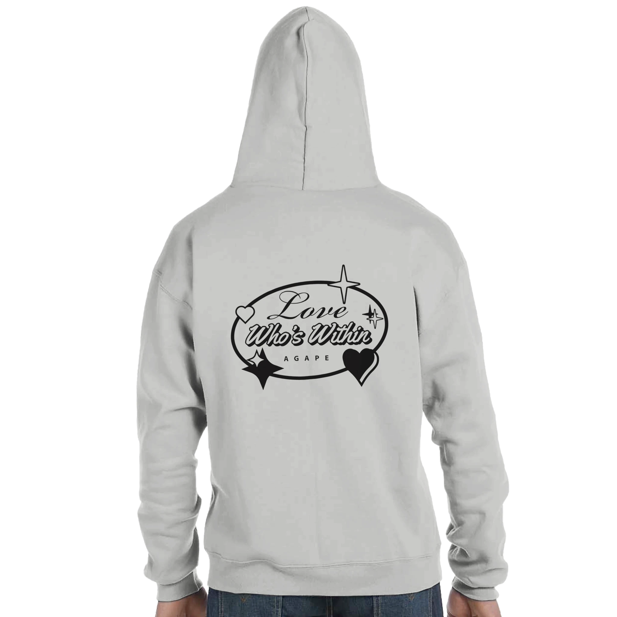 170e26cd-6e59-4fd4-81e3-bdfa217aa743