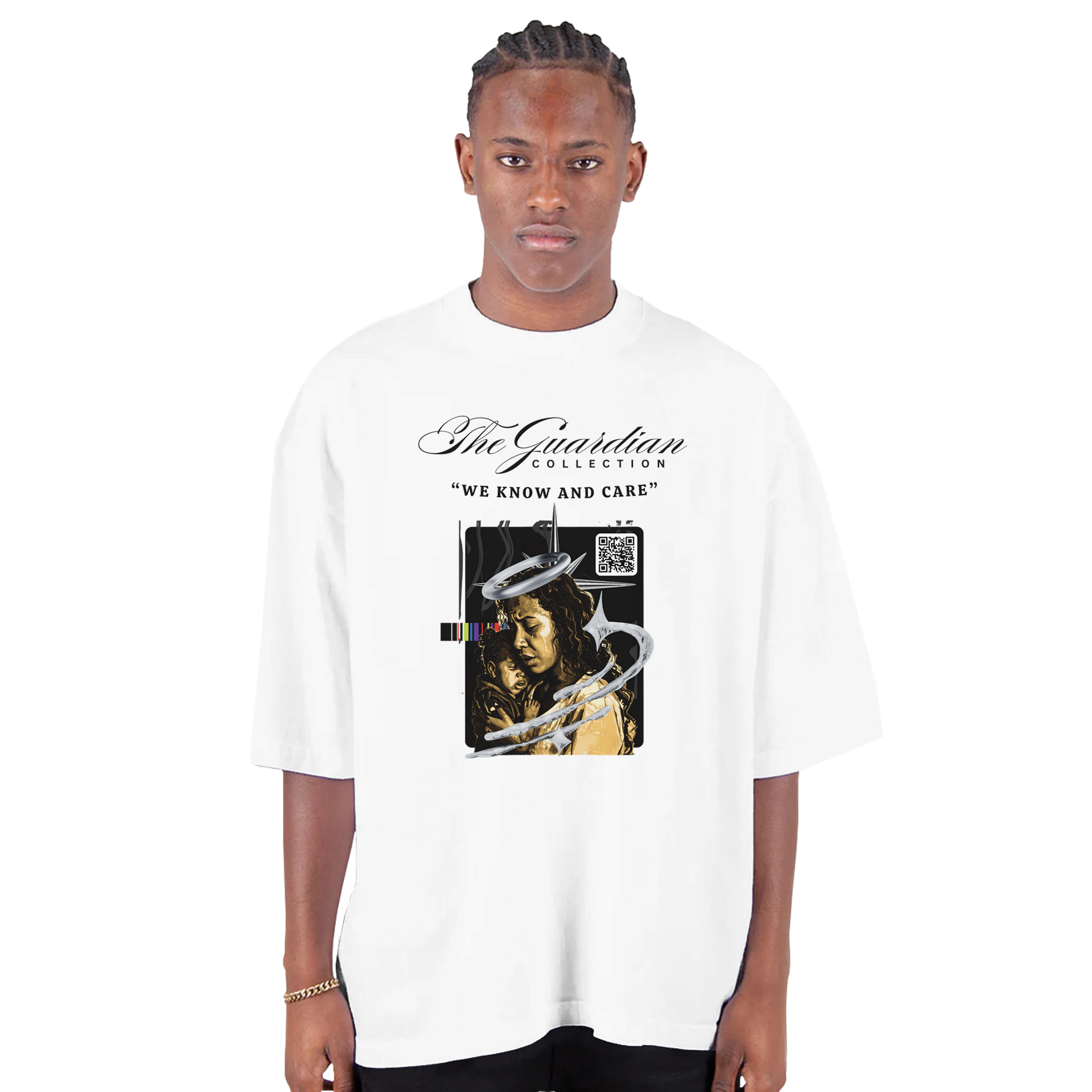 3a9b05cf-0745-4af4-80f7-c893544c4ab6