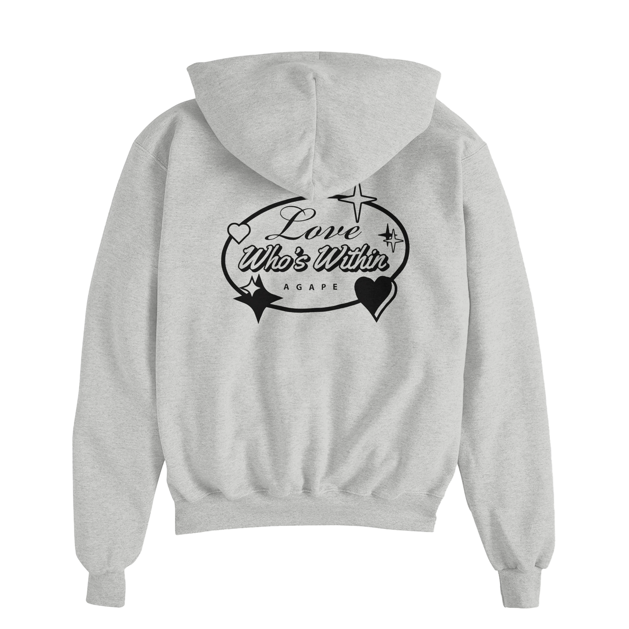 73921477-bae1-42b2-b975-47577aa55c90