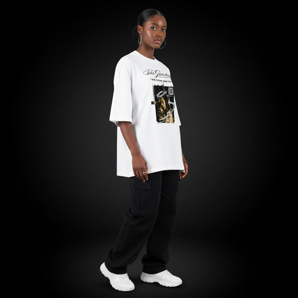 8219393f-eced-4806-a647-c9decbe2e969