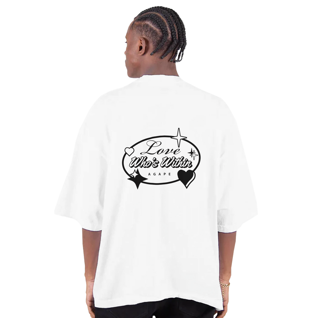 8a4ecef7-4a92-495b-a179-68f9d144e134