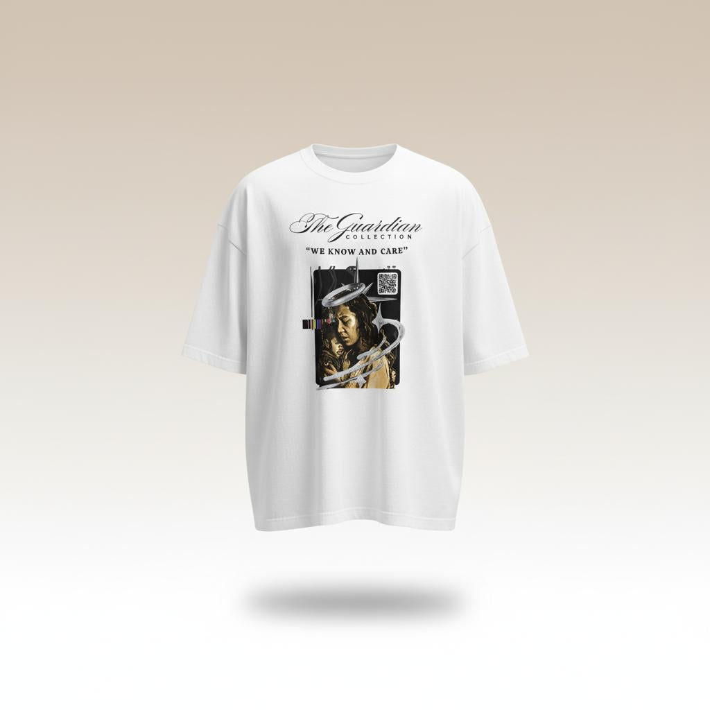 9ced8d9b-c38c-4df2-ba46-0855db81a5b4