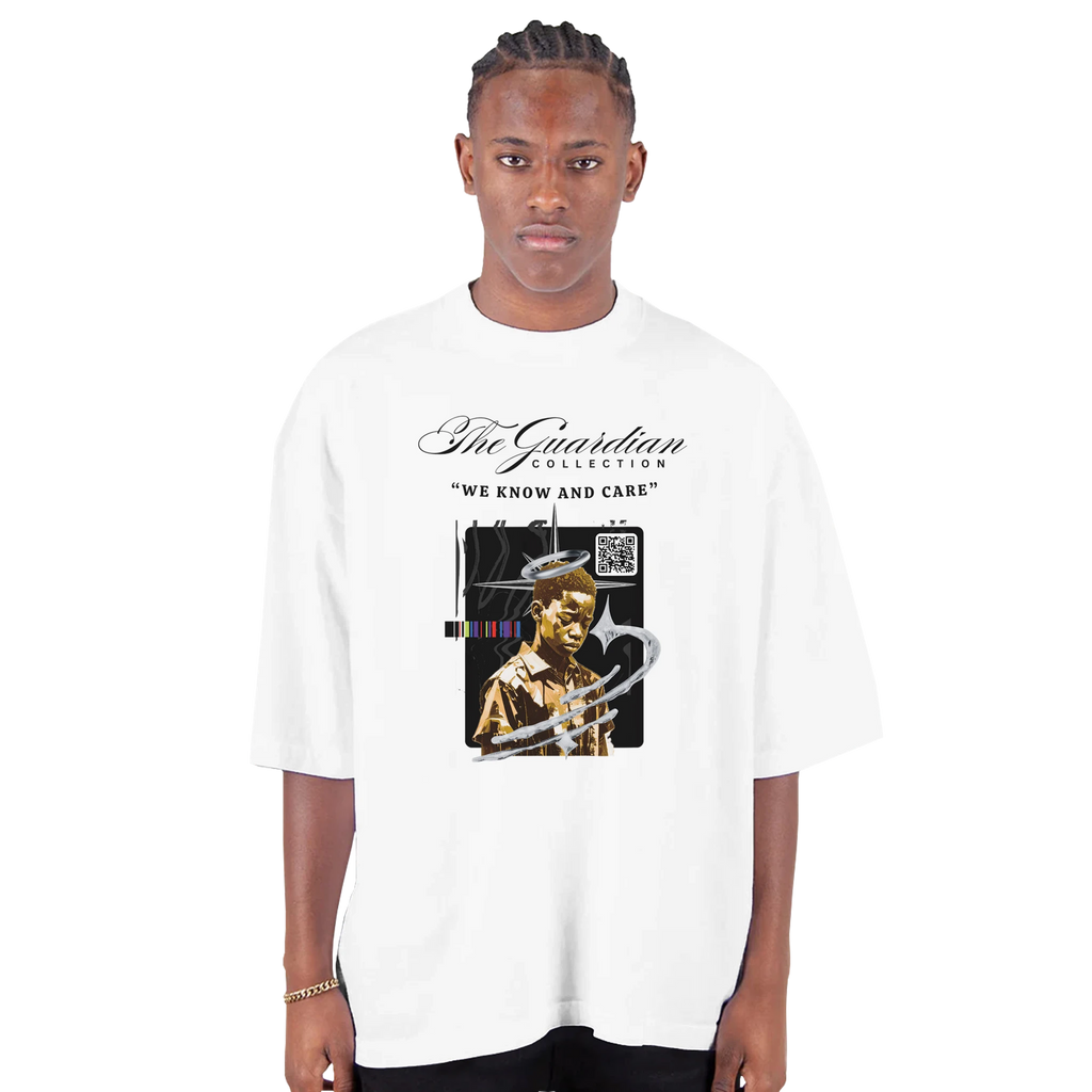 9fa21521-0f11-44c5-ba4c-9ef14e8cd286